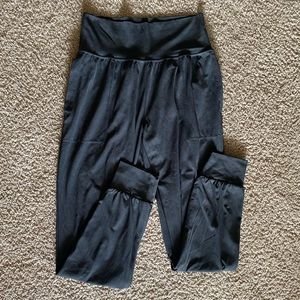 athleta joggers